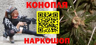 mix Малгобек