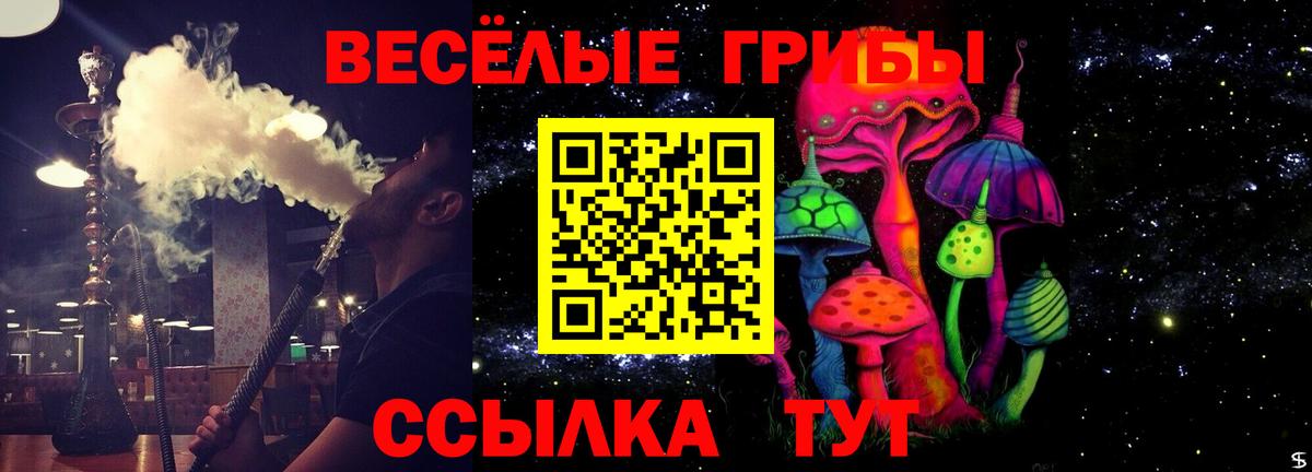 Галлюциногенные грибы Psilocybine cubensis  Вход с VPN  Галлюциногенные грибы ЛСД  Алапаевск 
